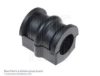 BLUE PRINT ADN180509 Stabiliser Mounting